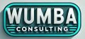 Wumbaconsultingllc